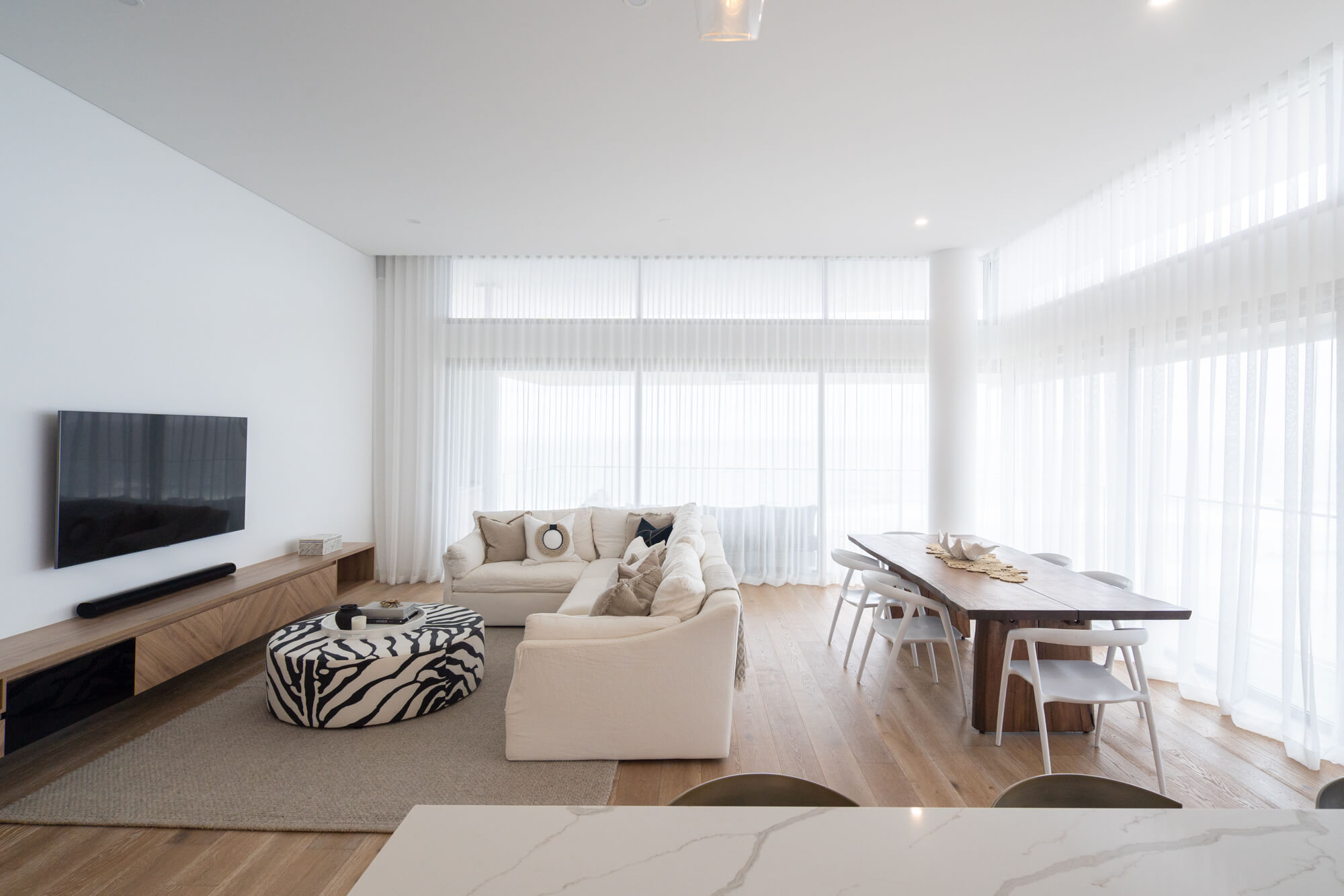 Palm-Beach-Penthouse-Gold-Coast-22