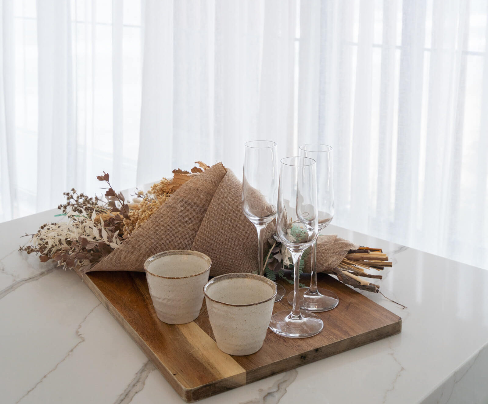 Palm-Beach-Penthouse-Gold-Coast-23