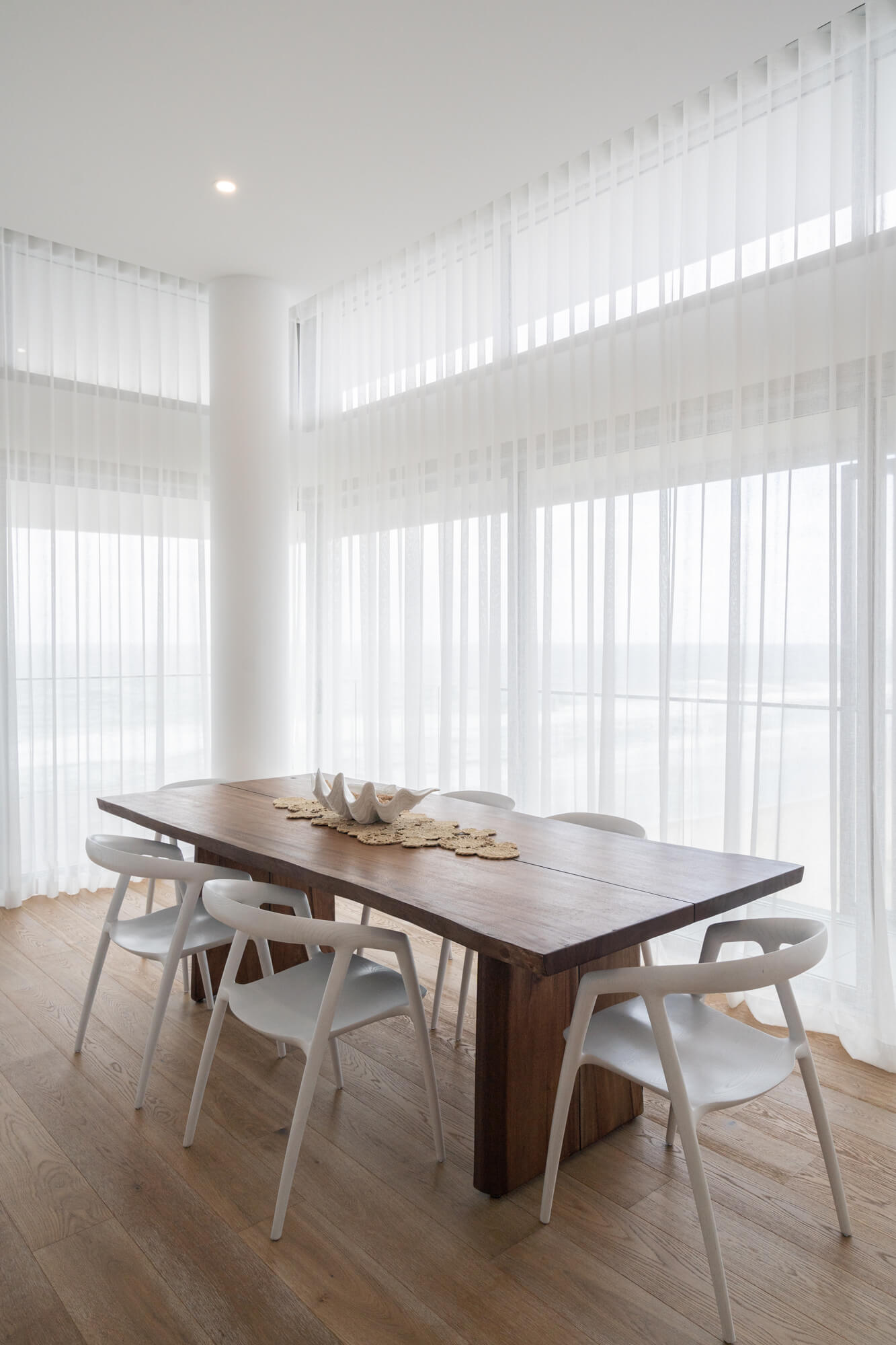 Palm-Beach-Penthouse-Gold-Coast-27