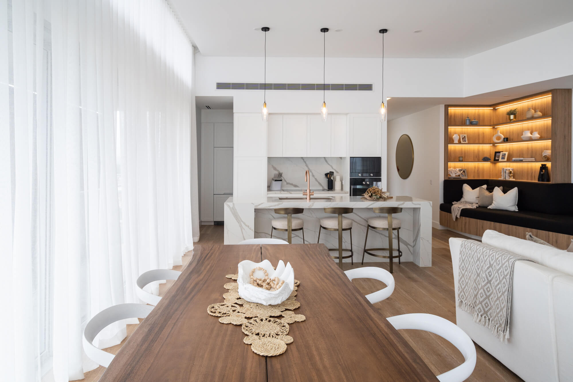 Palm-Beach-Penthouse-Gold-Coast-32