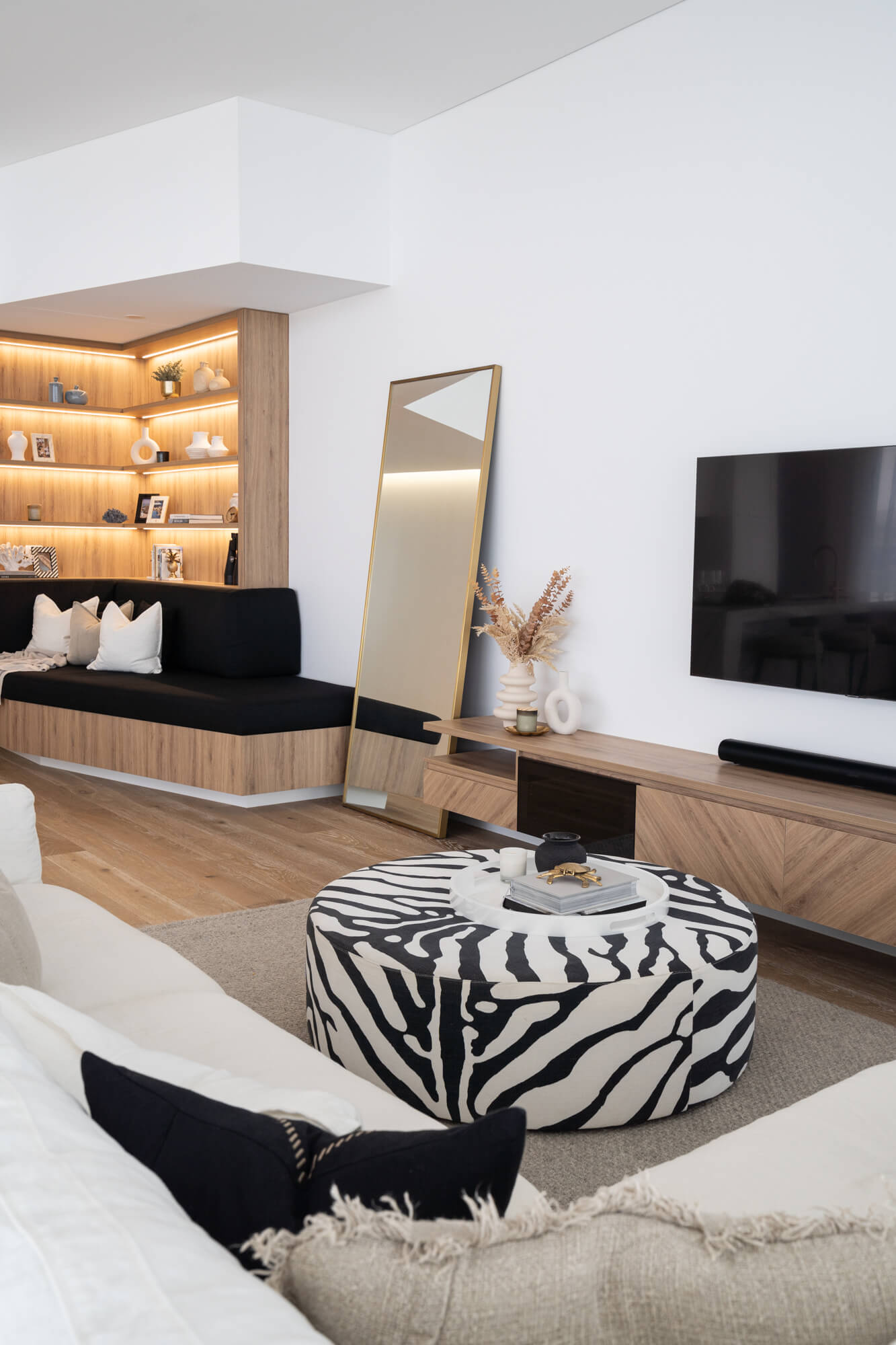 Palm-Beach-Penthouse-Gold-Coast-34